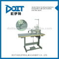 DTMP300 Hand Stitch Sewing Machine